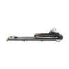 Лазерный расскройщик BOSS LASER 6015 NG TUBE 